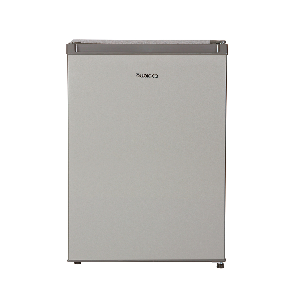Холодильник Бирюса 81M
