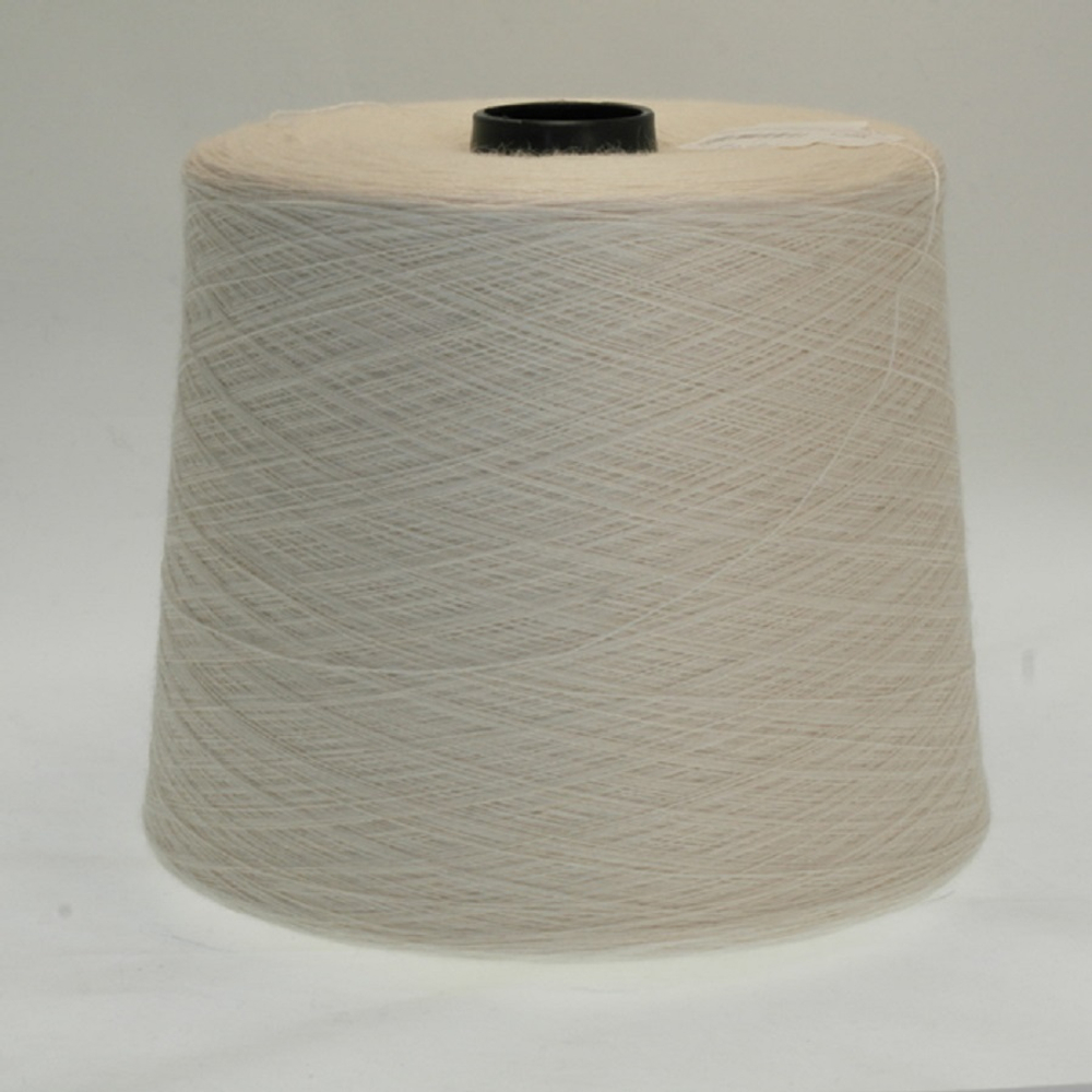 Лидия Сильвер ПШ бобины по 100 грамм