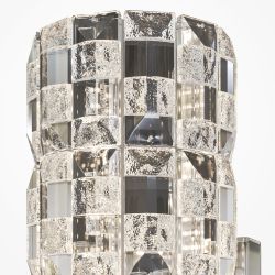 Светильник настенный светодиодный Maytoni   MOD335WL-L20CH3K