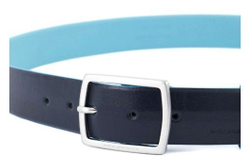 Ремень Piquadro Blue Square CU5920B2/MO