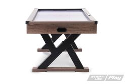 Аэрохоккей ICE ARENA 6 SLP-6030-1