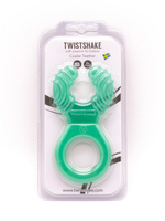 Охлаждающий прорезыватель Twistshake (Teether Cooler)_2