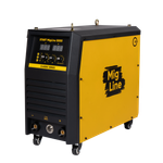 START MIG5000 Сварочный полуавтомат 2ST5000