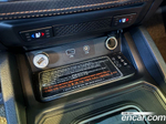 KG Mobility (Ssangyong) The New Rexton Sports KHAN Дизель 2.2 4WD (07.2021)
