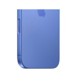 Apple iPhone 16 (Teal)