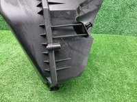 Корпус воздушного фильтра BMW 7er G11 (15-19)