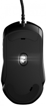 Мышь  SteelSeries Rival 5