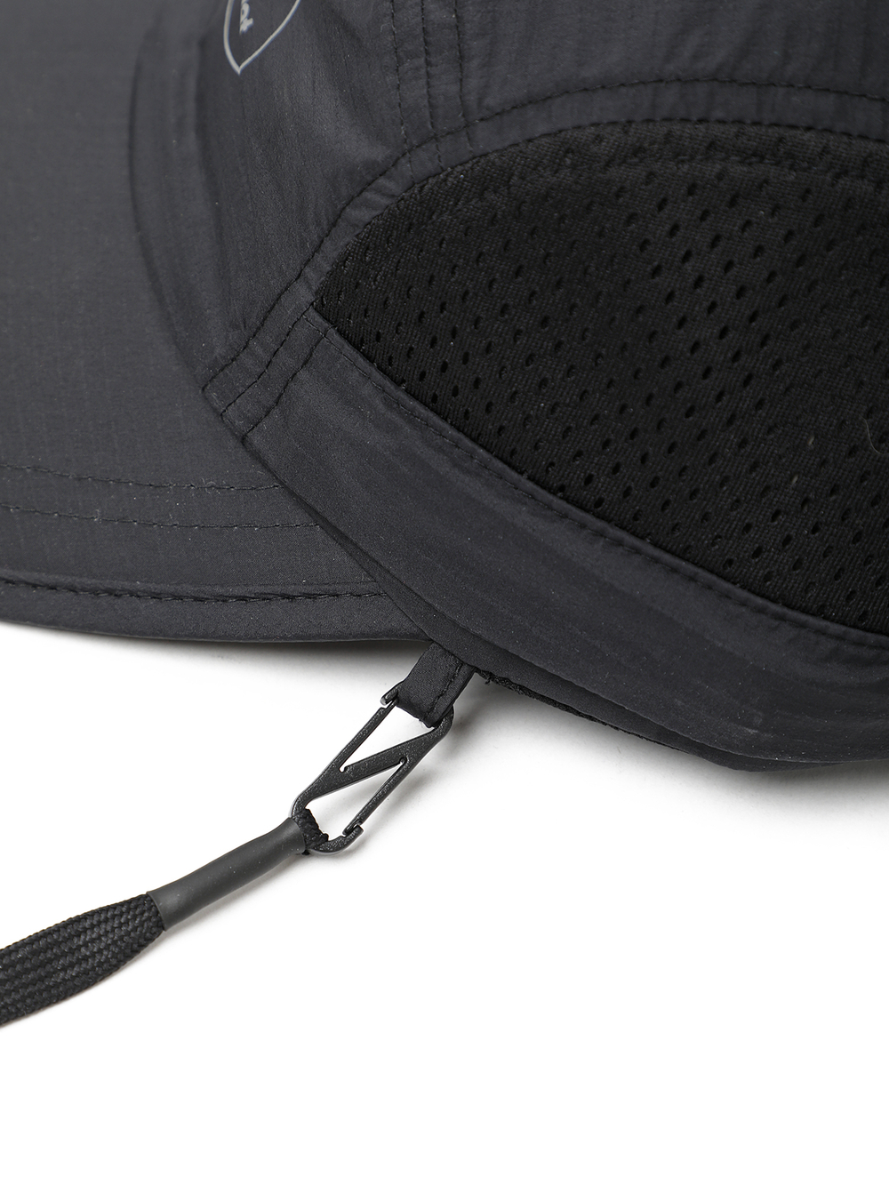 Кепка Pertex Long Bill Sun Sport