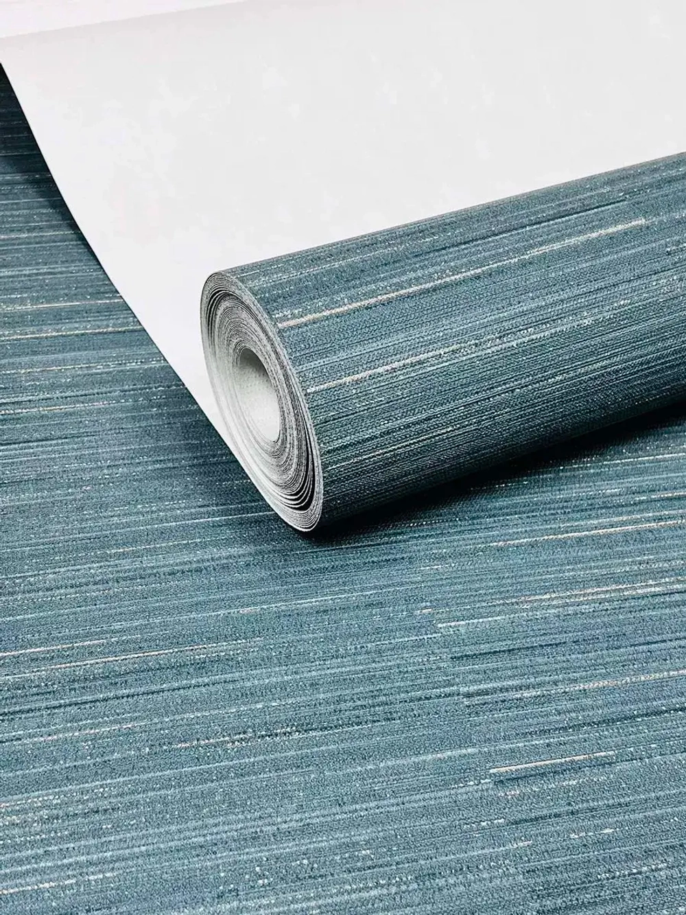 Обои флизелиновые 834239 Perfecto V Германия