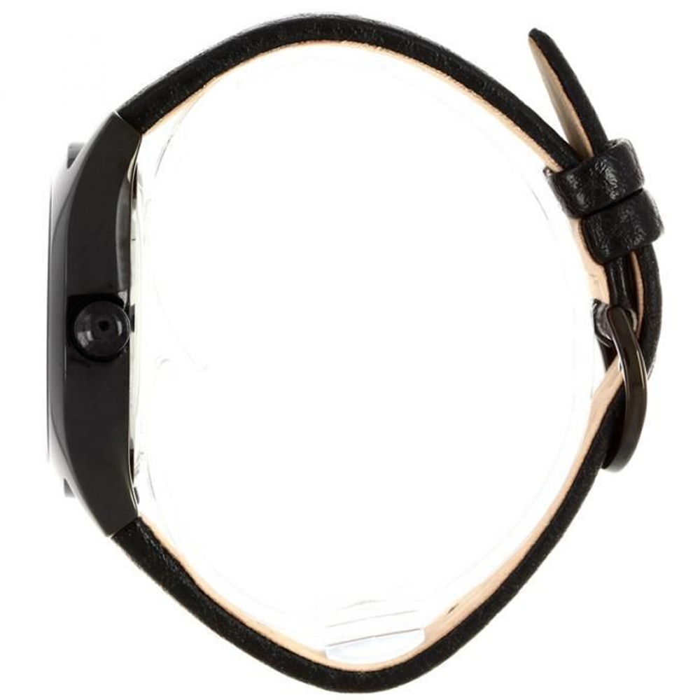 Женские наручные часы Festina F16649/9