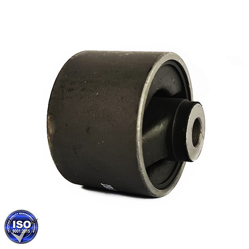 Сайлентблок подушки дифференциала PERFECT (Кратность 1 шт) TO66J200E01