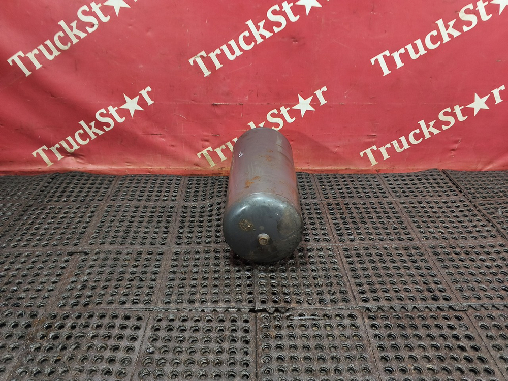 Ресивер воздушный 38L