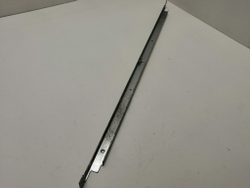 WLX20362OE/19 кт116 Планка усилитель для стиральной машины Bosch WLX20362OE б/у
