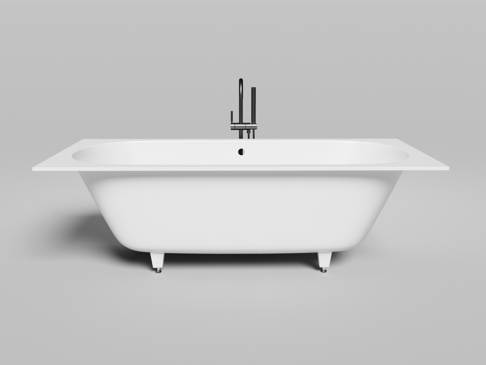 ORNELLA AXIS 190х90