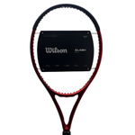 Ракетка для тенниса Профессиональные WILSON