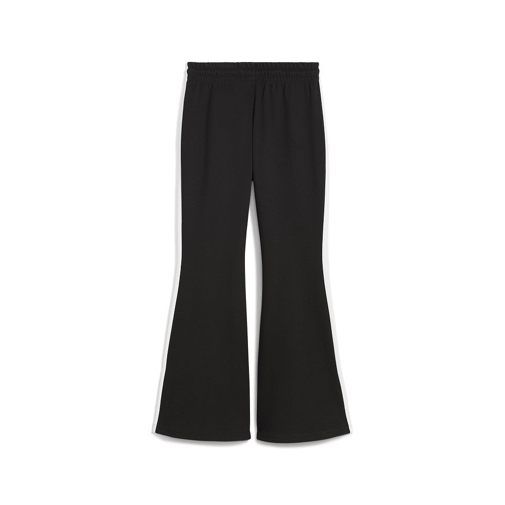 Женские брюки PUMA T7 WOMEN S CONCEPT