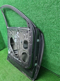 Дверь передняя левая Lixiang L7 (2023-н.в.)