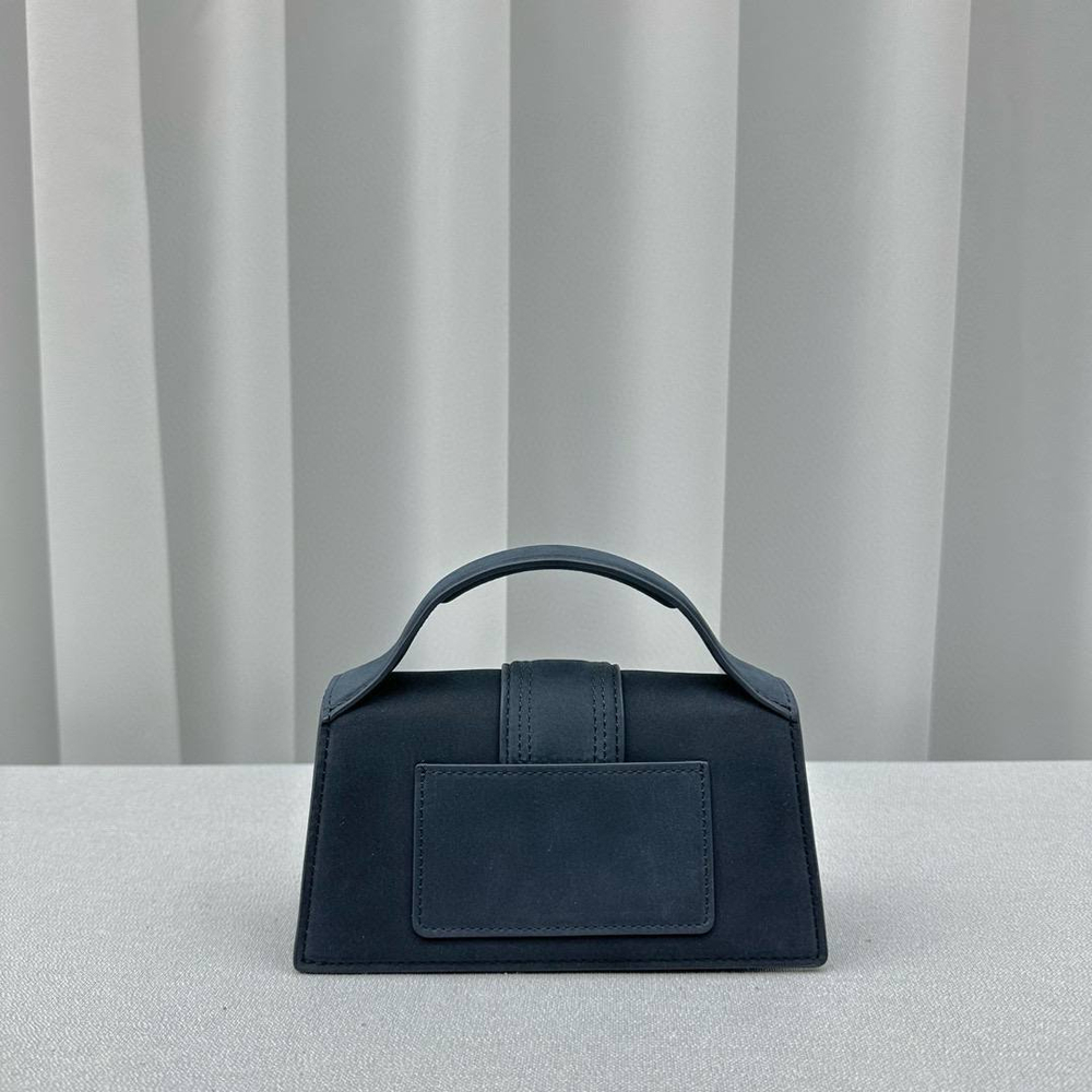 Сумка Jacquemus