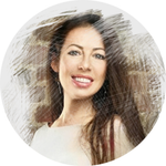 Основы проектного управления