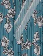 Платок LABBRA 70*70