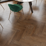 SPC Natisston Unique 5004-03 Femunn (600*125*4мм/уп26шт/1,95м2)