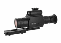 Цифровой прицел Arkon Digital Pro DP940-35