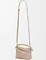Сумка Loewe Puzzle Edge bag