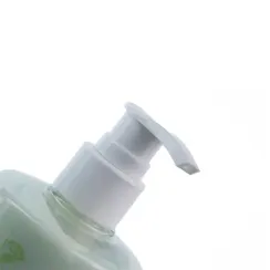 Мультивитаминный лосьон для ежедневного ухода за кожей