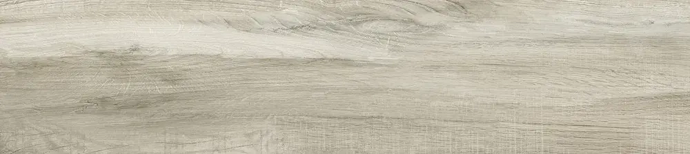 Керамогранит ALMA Ceramica GFA92SNR04R Sanray 90x20 бежевый матовый под дерево / паркет