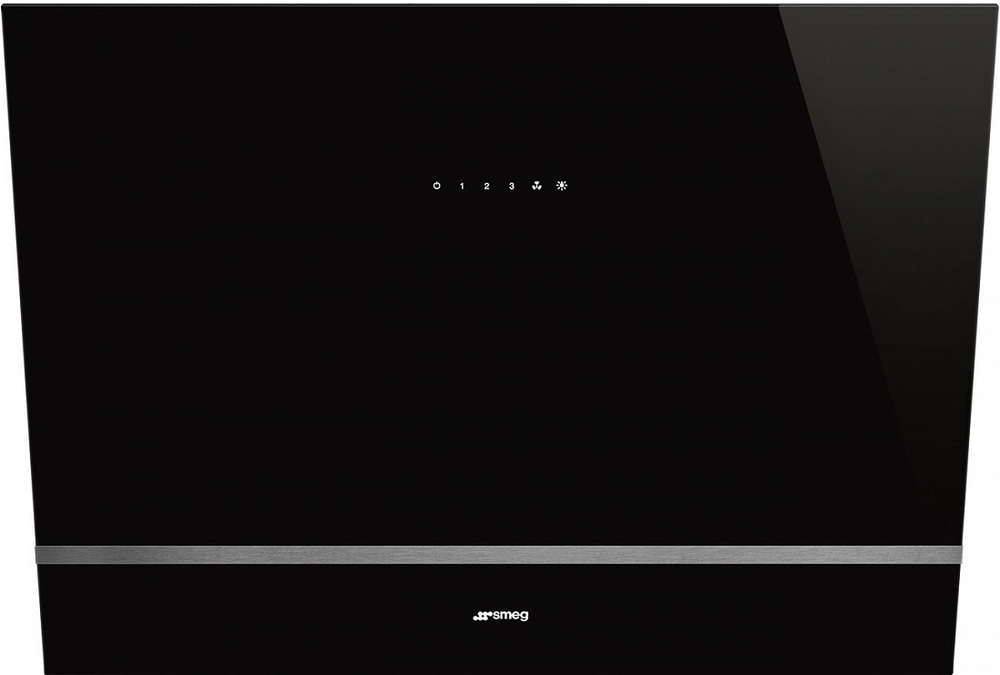 Smeg KV28N