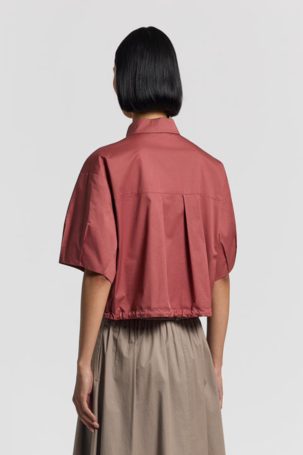 Рубашка PESERICO 42IT