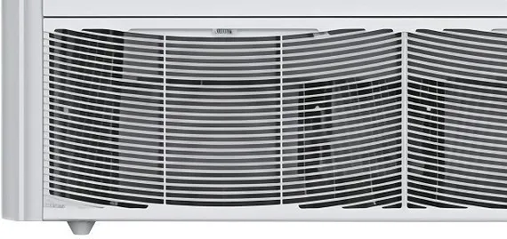 Напольно-потолочная сплит-система Haier AC140F2LD1FA/1U140F2LC1FB