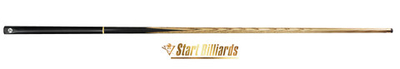 Кий Startbilliards Снукер H-10 2РС 145см.