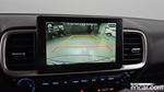 Hyundai Venue 1.6 Modern (05.2020)