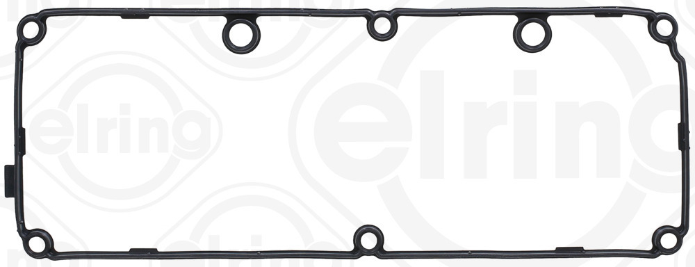 ELRING - 898600-ELR - Gasket, cylinder head cover