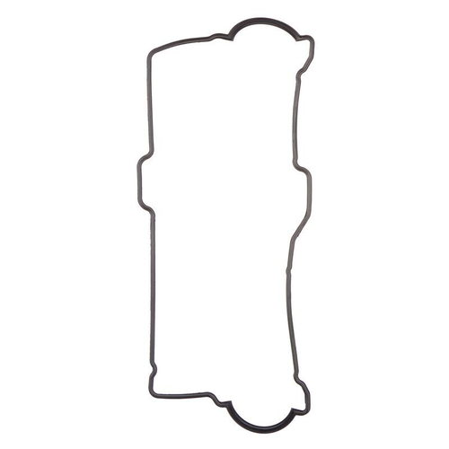 Прокладка клапанной крышки KP KE10881