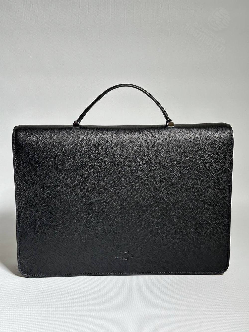 Портфель Hermes
