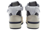 Кроссовки End. X Adidas Originals Forum High "Varsity"