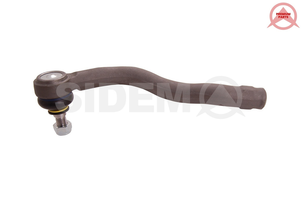 SIDEM - 3336-SIE - Tie Rod End