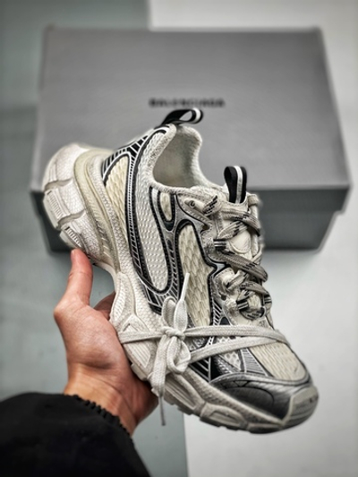 Balenciaga 3xl Sneaker