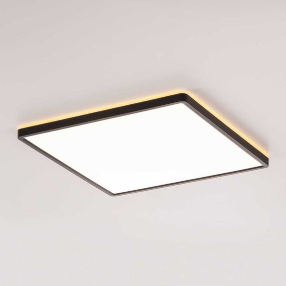 Потолочный светодиодный светильник Citilux Norma CL748K401