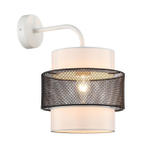 Настенный светильник Lumion ANIMAISA 8002/1W