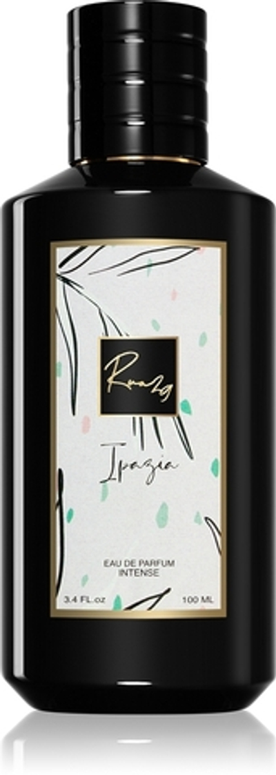 Rua29 Ipazia парфюмерная вода женская