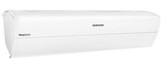 Сплит-система Samsung AR09HQSF