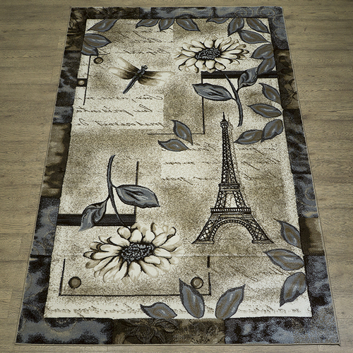 Круиз 22405 29726 Прямой