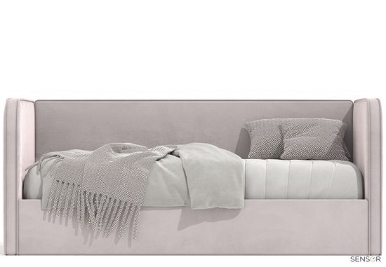 Диван-кровать Руби kids