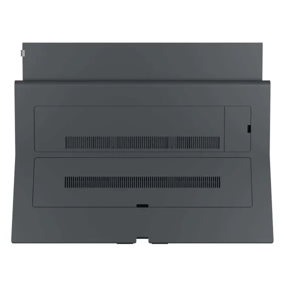 Loewe Iconic v.55 OLED Graphite Grey