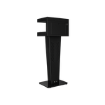 Голографическая пирамида Area Ultra 32"