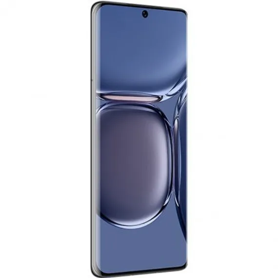Huawei P50 Pro 8 256Gb Black
