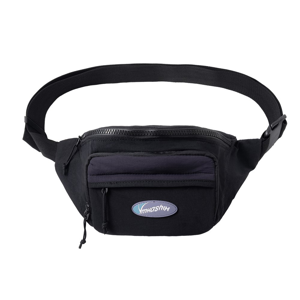 Сумка поясная YMKASHIX Clash large
